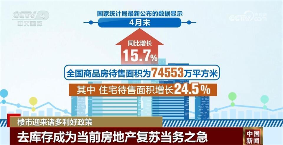 澳门6月份旅行，美好时光与隔离政策解析澳门6月份去好吗要隔离吗现在
