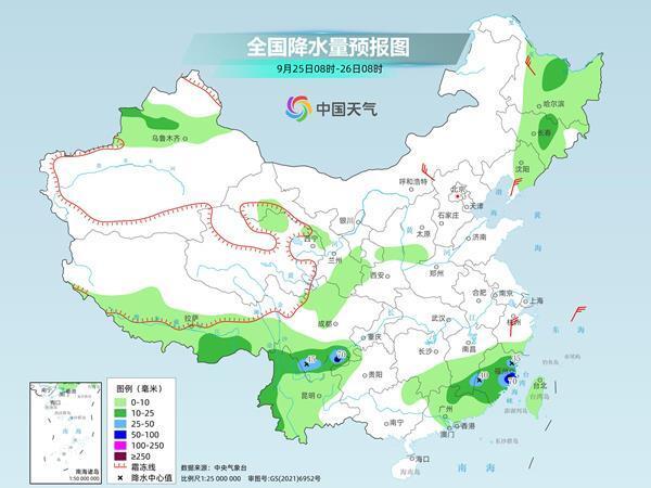 澳门6月份天气，从炎热到微凉的奇妙转变澳门六月份热吗