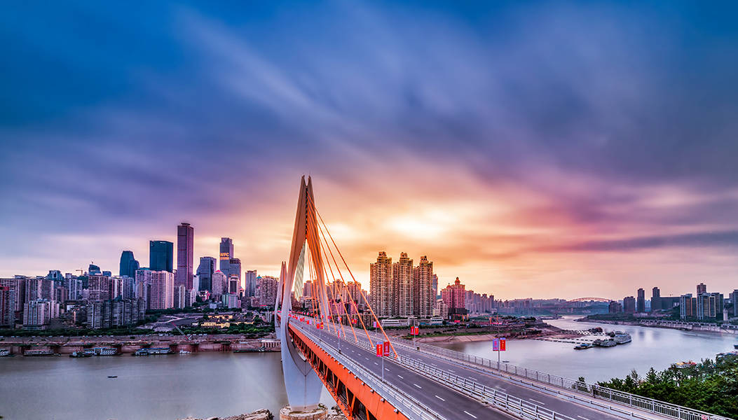 澳门6月天气，炎夏与微凉的最新消息澳门6月份天气热吗现在冷吗最新消息视频播放
