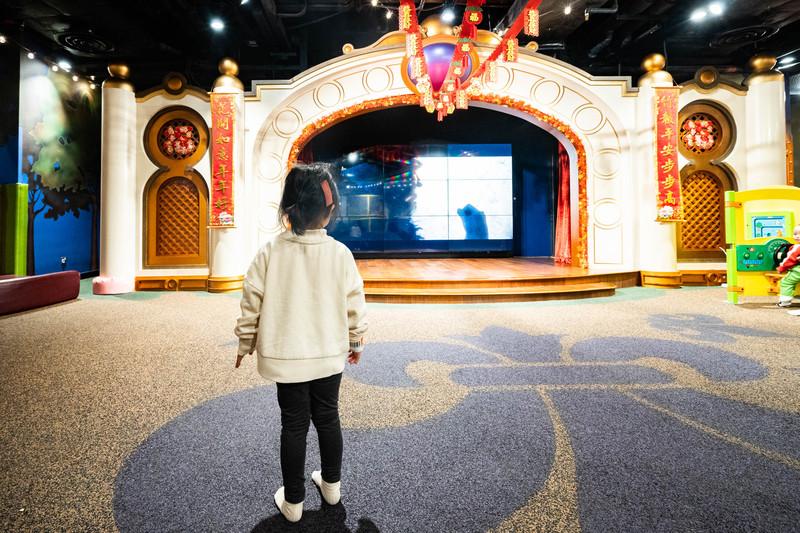 澳门6月份天气热吗？现在怎么样呀—视频实录与解析澳门六月份热吗