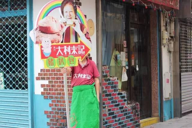 澳门6月份天气热吗？冬天冷不冷的视频在线看澳门六月份热吗