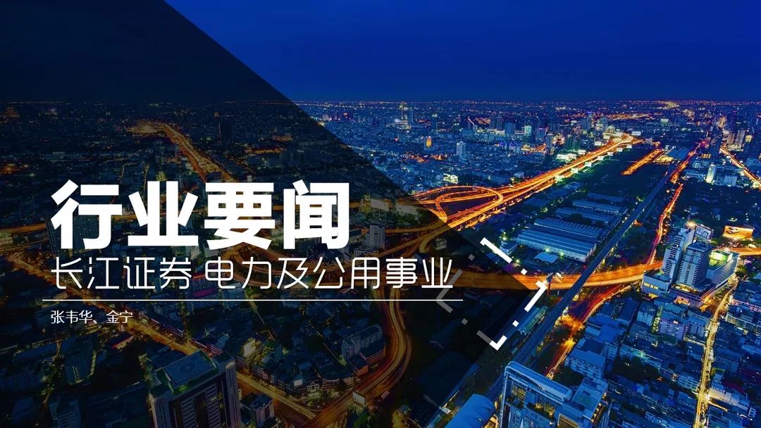 澳门6月天气，炎夏初现，冬日温情不再澳门六月份热吗