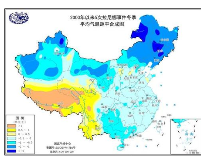 澳门6月份天气热吗？冬天为何也感觉炎热？探究背后的原因澳门6月份天气热吗冬天热吗为什么这么热呢