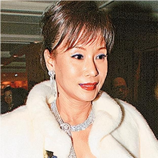 澳门，六月的热情与冬日的温婉澳门6月份天气热吗冬天多少度正常呢啊视频