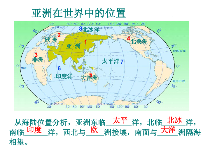 澳门6月份天气热吗？揭秘炎夏背后的自然与人文因素澳门六月份热吗