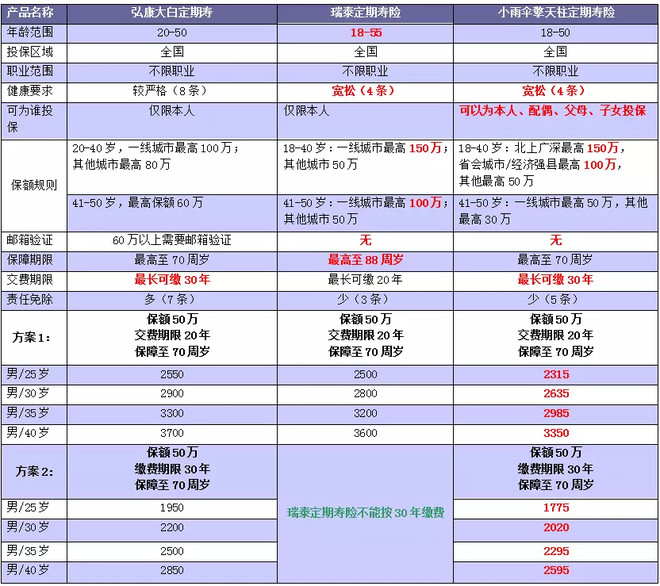 澳门6月份天气热吗？揭秘背后的原因与应对策略澳门6月份天气热吗为什么呢这么热了啊