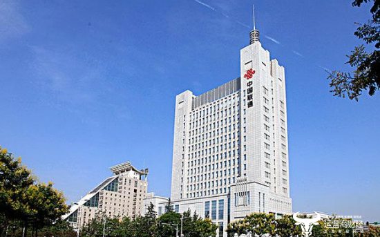 澳门6月份天气热吗？揭秘其变化背后的原因与视频解析澳门6月份天气热吗为什么变化这么大呢视频讲解