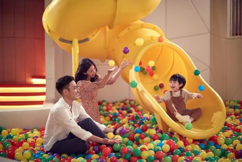 澳门六月，炎夏的序曲与气候变迁之谜澳门6月份天气热吗为什么变化了呢啊视频