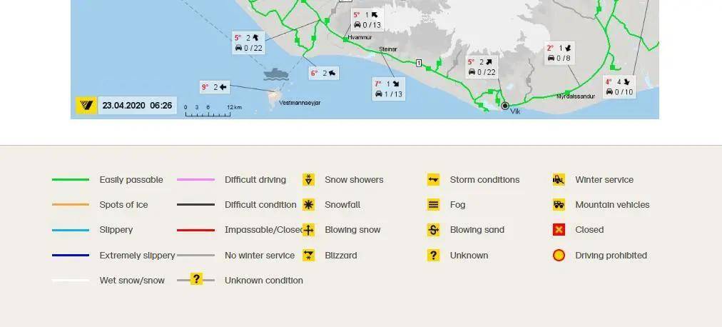 Analyzing the Weather Conditions in Macau during June:澳门6月份天气情况如何分析的呢英语翻译