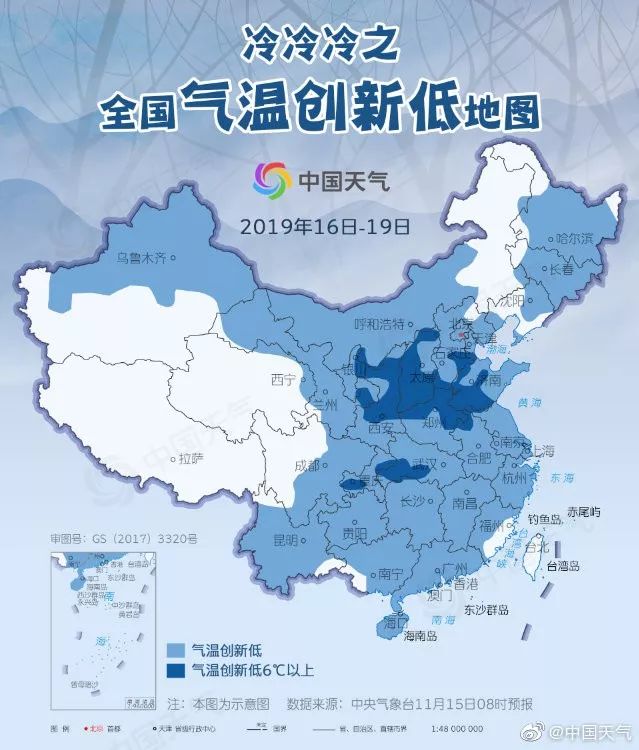 澳门6月份天气情况深度解析与最佳应对策略澳门六月份气温多少度