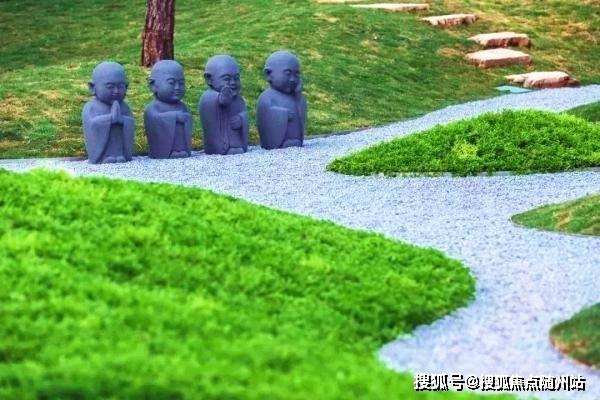 澳门6月份天气情况最新版表格图片解析澳门6月份天气情况表格图片最新版下载
