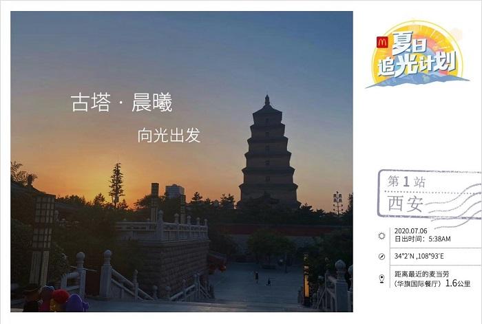 澳门六月天，阳光与海风交织的天气画卷—图文视频全解析澳门6月份天气情况表图片大全视频播放下载