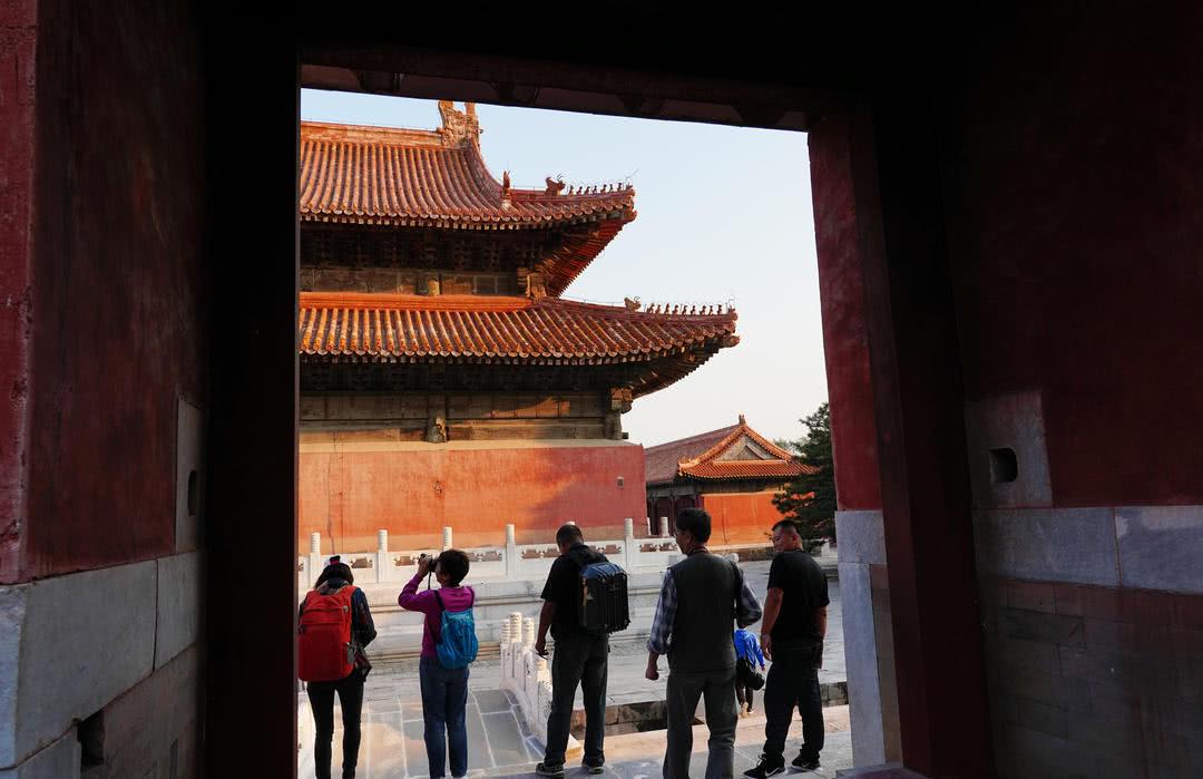 澳门6月份天气情况概览，图、表与视频的全面解析澳门6月份天气情况表图片大全视频最新版