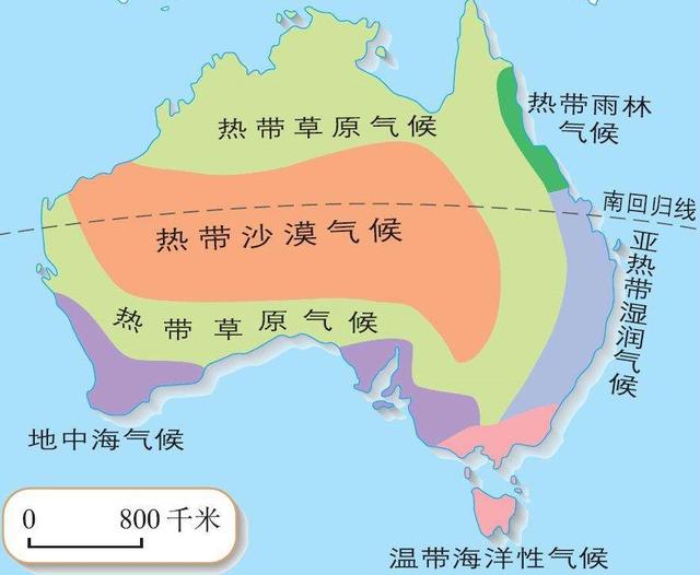澳门6月份天气情况表图片查询下载大全，尽享海岛风情与舒适气候澳门6月份天气情况表图片查询下载大全最新
