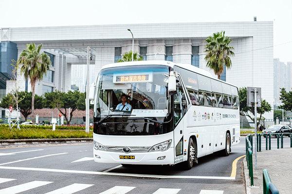 澳门六月天，光影交织的热带风情画卷—高清天气实录大全澳门6月份天气情况表图片高清最新版大全下载