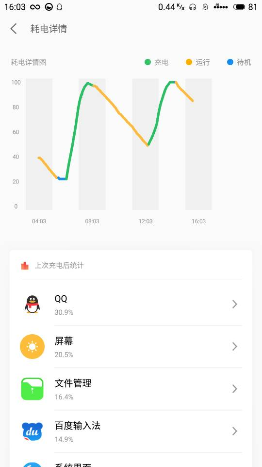 澳门6月份天气情况表图片最新一览，下载与解析澳门6月份天气情况表图片最新一览表下载