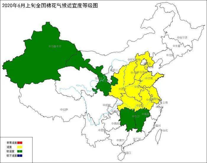 澳门6月中旬天气