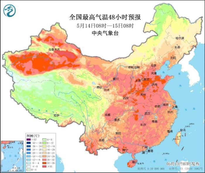 澳门6月份天气情况概览,最新图片、视频与气候分析澳门6月份天气情况表最新图片大全视频下载