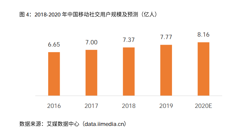 澳门6月份天气情况分析报告最新消息视频澳门6月份天气情况分析报告最新消息视频播放